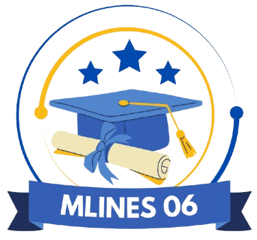 Mlines 06
